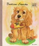 662/1606 C - Bastians Streiche