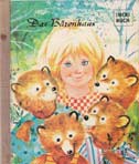 662/1606 D - Das Brenhaus