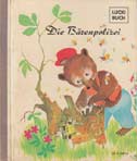662/1606 E - Die Brenpolizei
