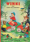 Bild 4