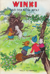 Bild 11