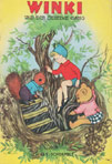 Bild 7