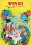 Bild 8