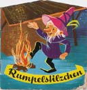 MAXI-DACHBCHER