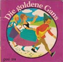 CARLSEN-VERLAG