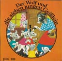 CARLSEN-VERLAG