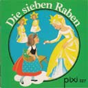 CARLSEN-VERLAG