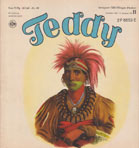 Teddy Heft 1963 / 11