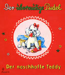 Bild 13