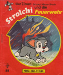 Bild 21