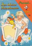 Bild 14