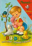 Bild 17