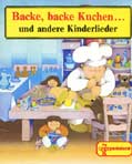 Bild 21