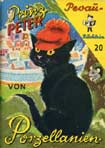 Bild 20
