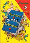 Bild 22