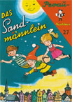 Bild 27