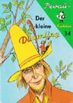 Bild 34