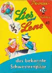 Bild 40