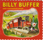 Billy Buffer der Expresspuffer