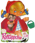 Rotkppchen