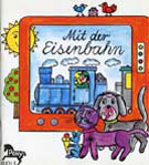 Mit der Eisenbahn