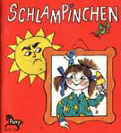 Schlampinchen