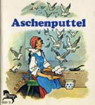 Aschenputtel