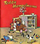 Teddy Hampelmann