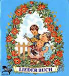 Liederbuch