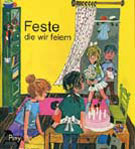 Feste, die wir feiern