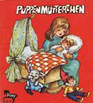 Puppenmtterchen