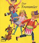 Der Trommler