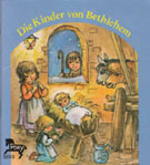 Die Kinder von Bethlehem