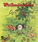 Waldmnnlein