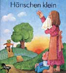 Hnschen klein