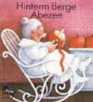 Hintern Berge Abezee