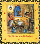 Die Kinder von Bethlehem