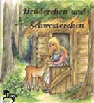 Brderchen und Schwesterchen