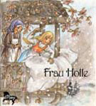 Frau Holle