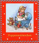 Puppenmtterchen