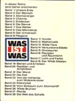 Rckseite Liste bis 28