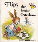 Bild 20